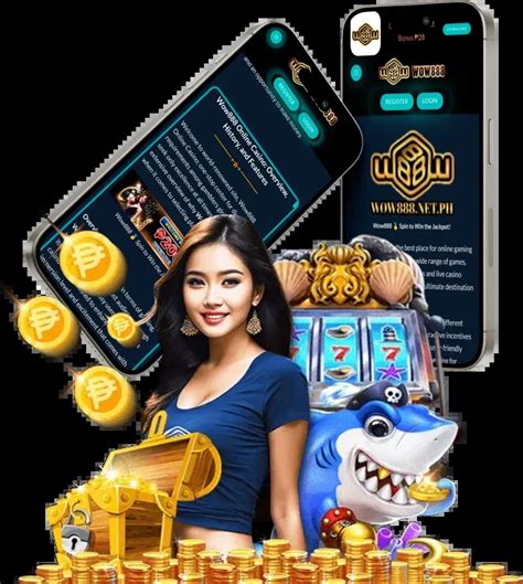 wow888.net|Wow888 Slot .